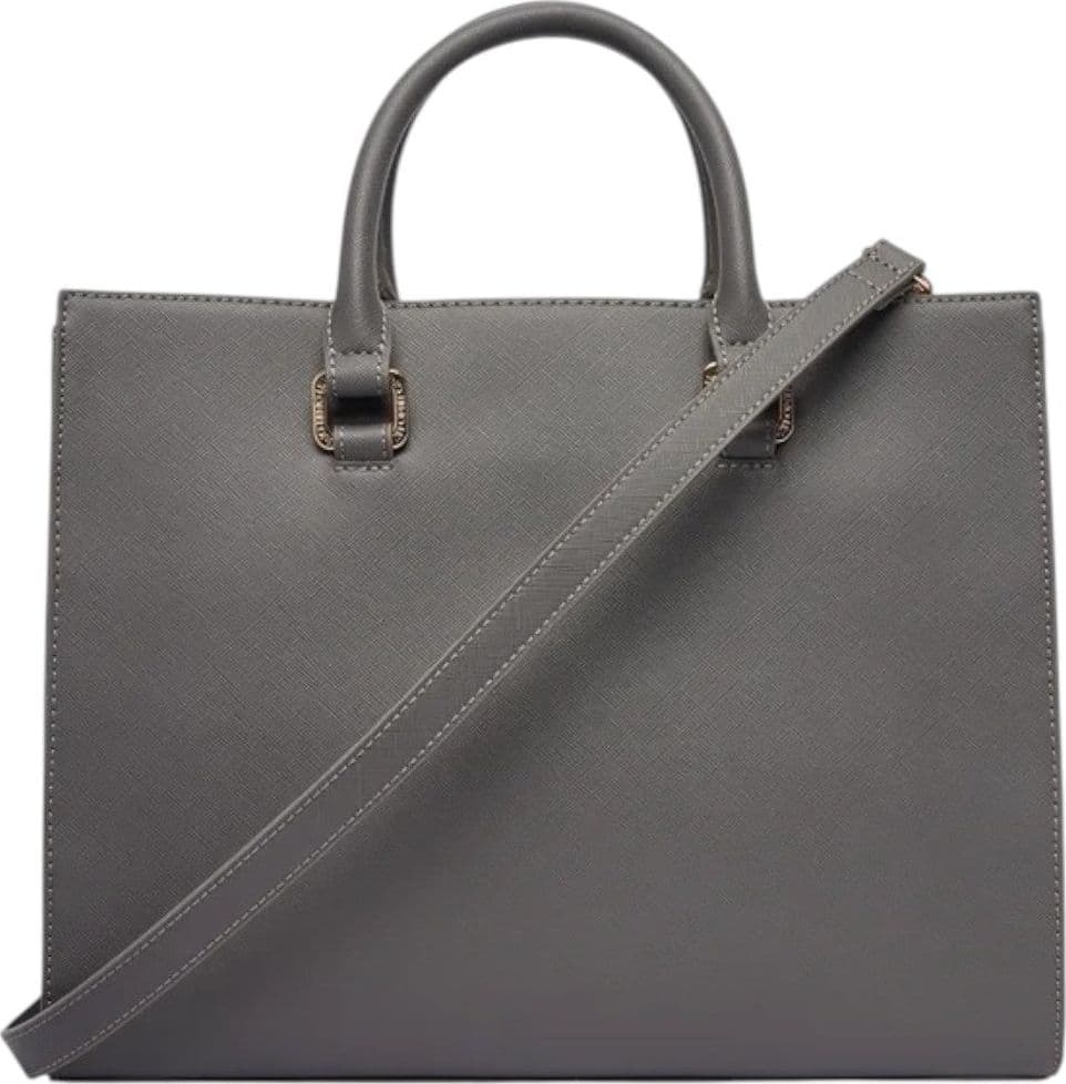 Liu Jo borsa tote antracite AF5149E0087-00071 - 5