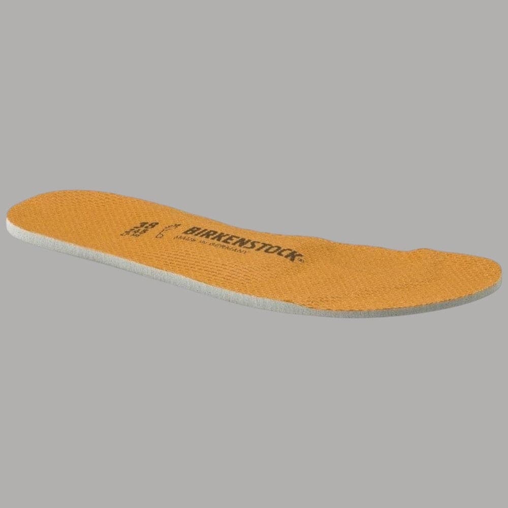 Birkenstock Soletta comfort Birko Tex 1001258 - 2