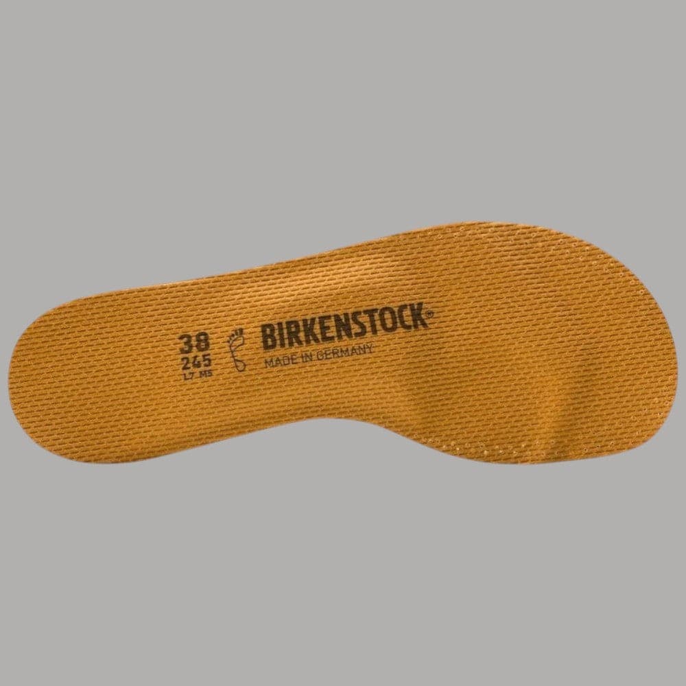 Birkenstock Soletta comfort Birko Tex 1001258 - 3