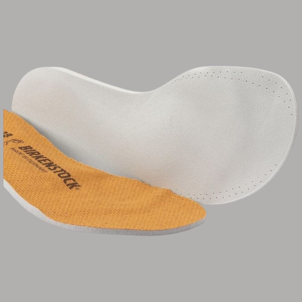 Birkenstock Soletta comfort Birko Tex 1001258 - 4