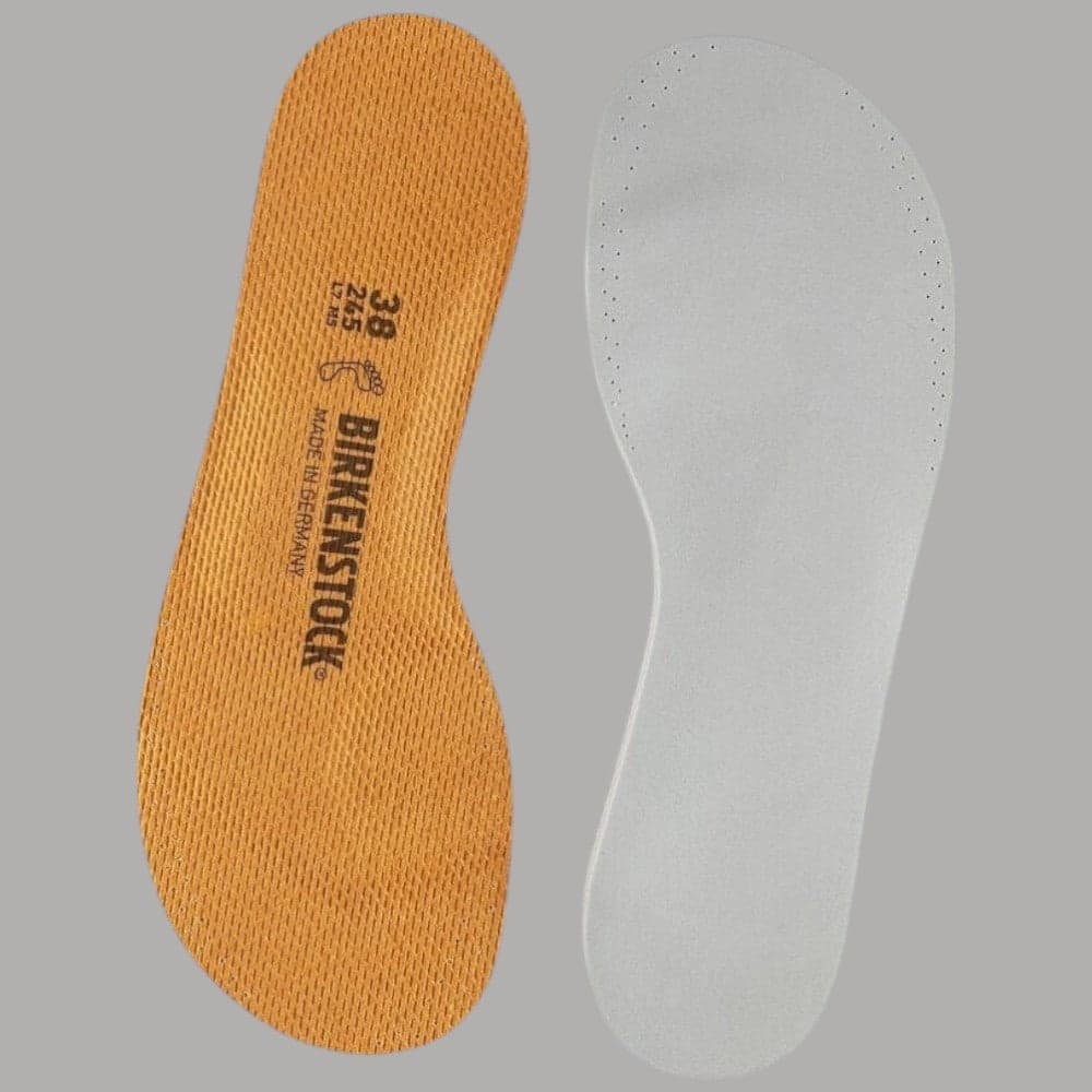 Birkenstock Soletta comfort Birko Tex 1001258 - 5