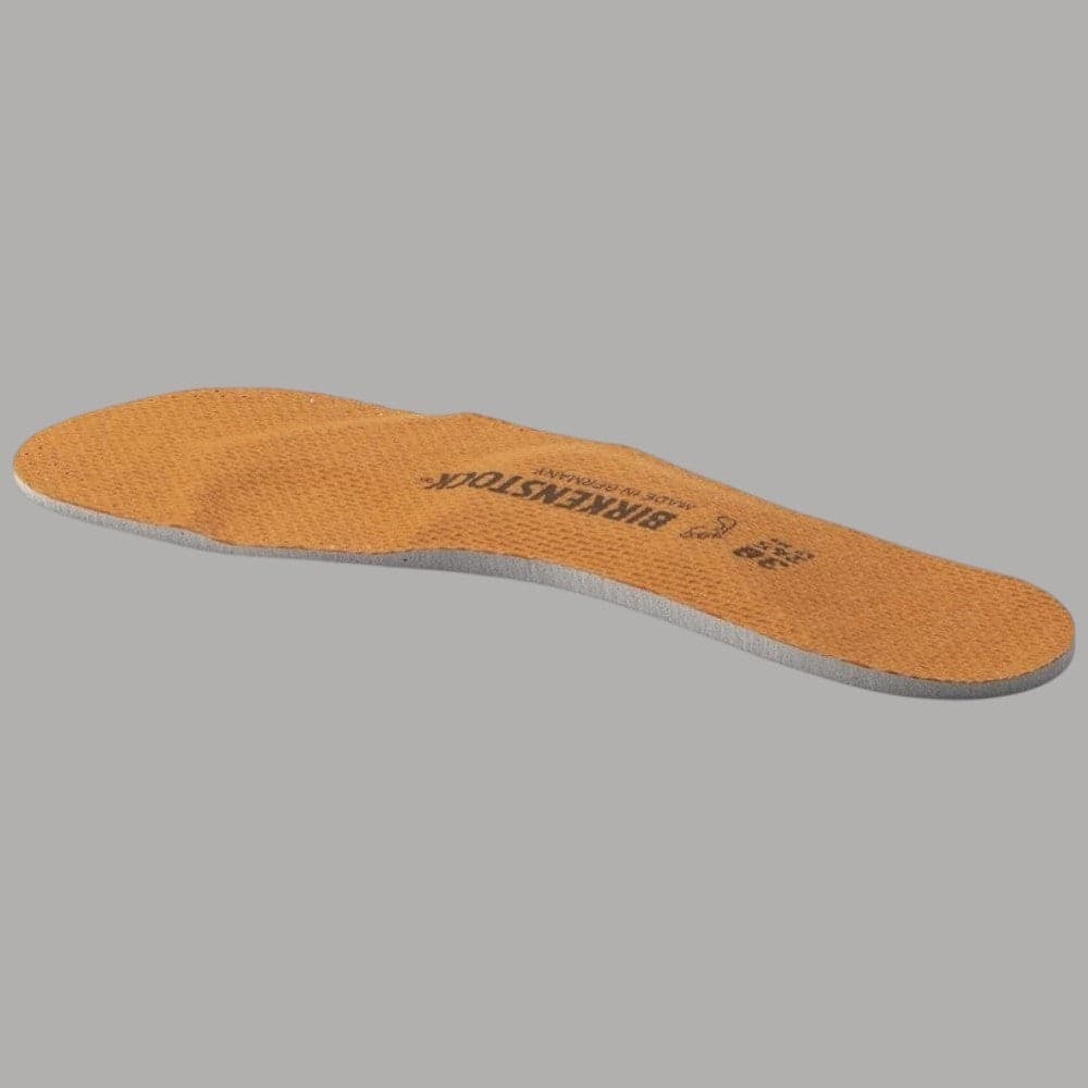 Birkenstock Soletta comfort Birko Tex 1001258 - 7