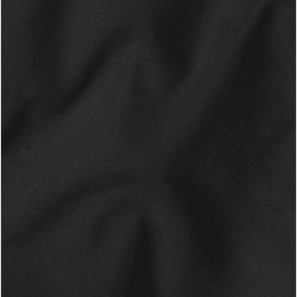Calvin Klien camicia nera extra slim LV019EU0600CM in Camicie casual Prodotti di Classe - Nocera Superiore, commercioVirtuoso.it