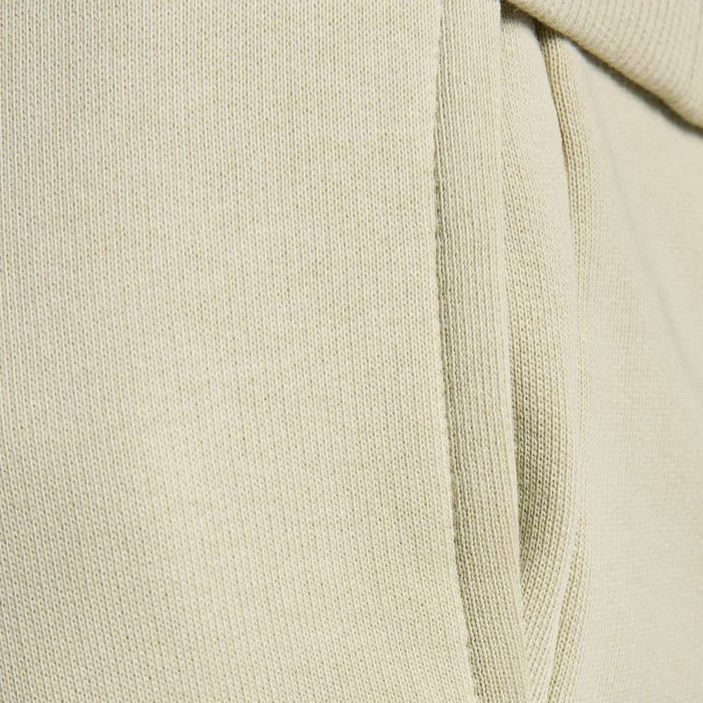 Lyle & Scott felpa beige  ML424VOG - 2