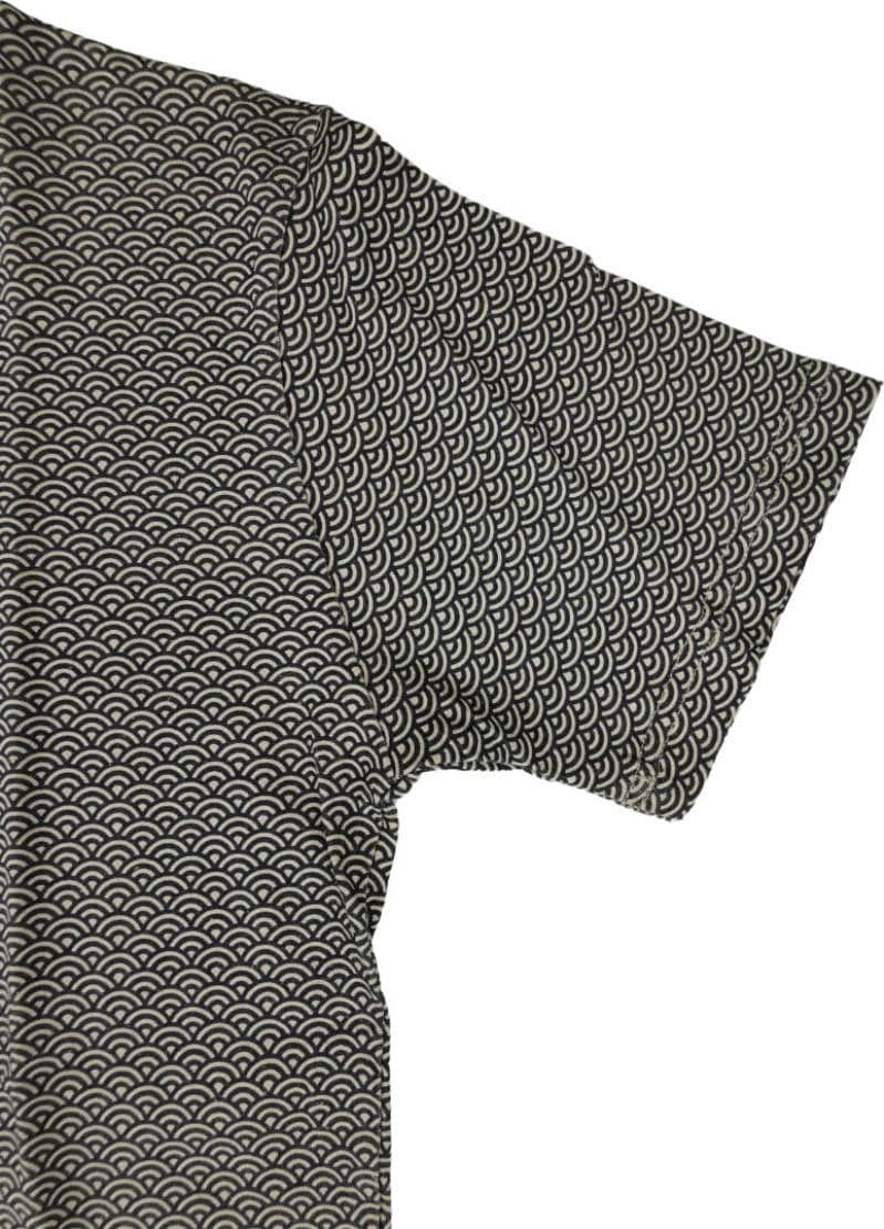 Product Image-1