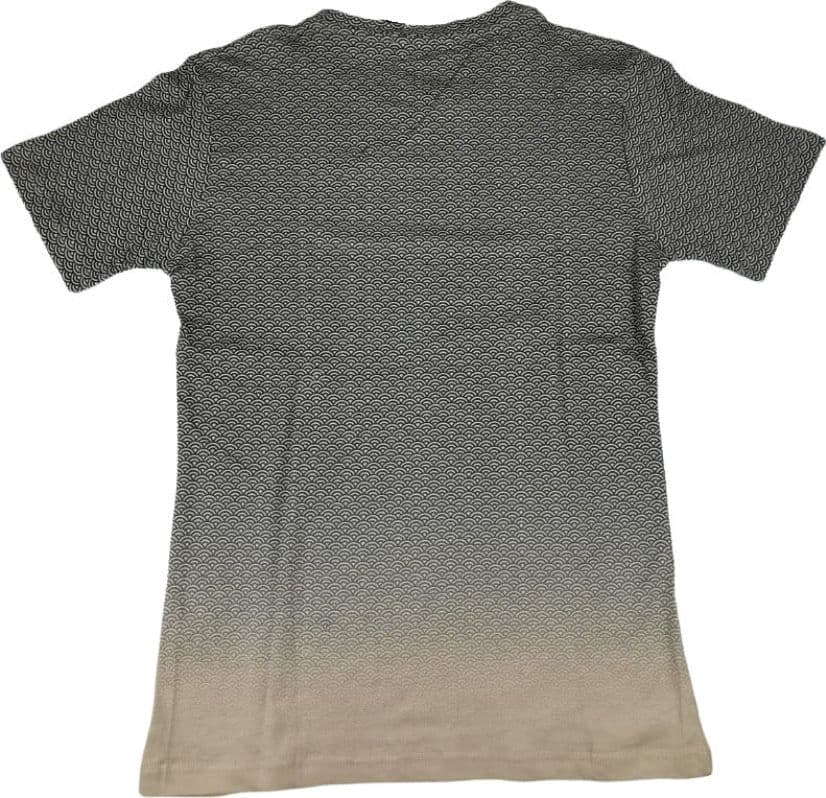 Product Image-2