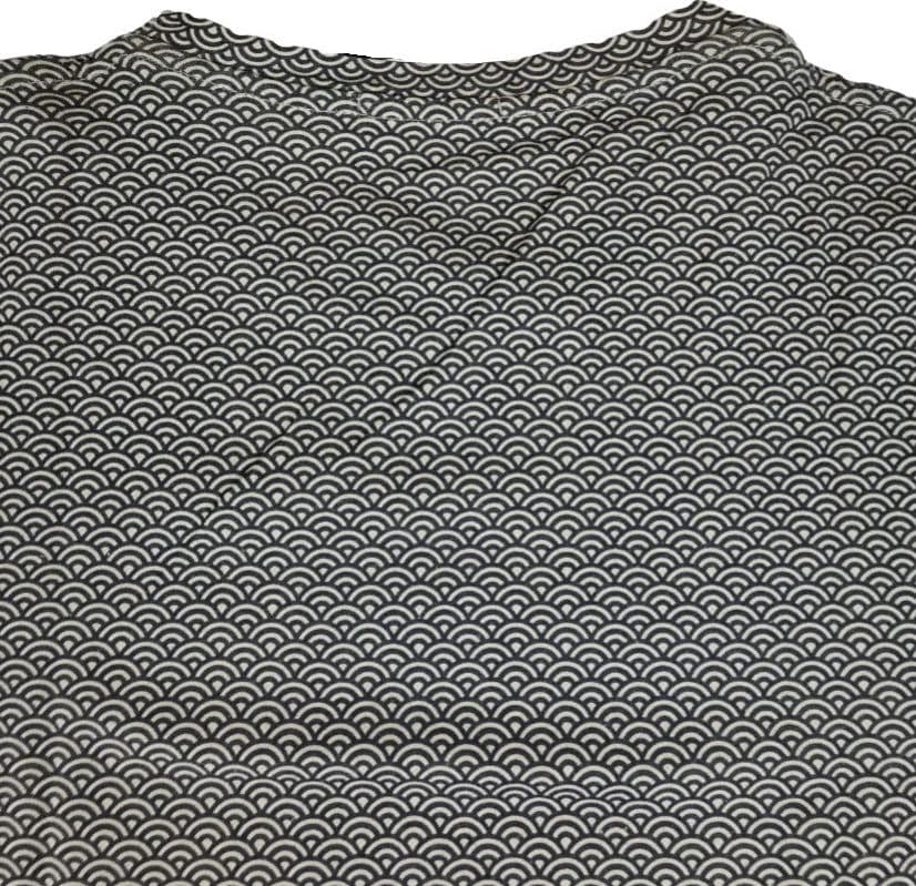 Product Image-3