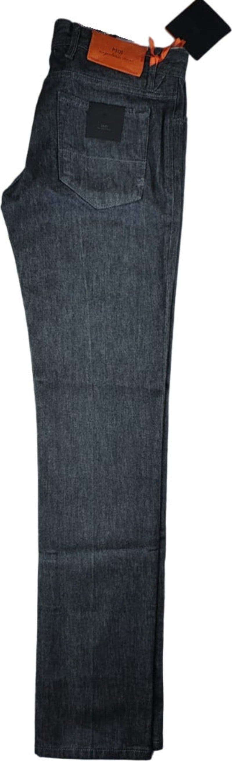 Product Image-3