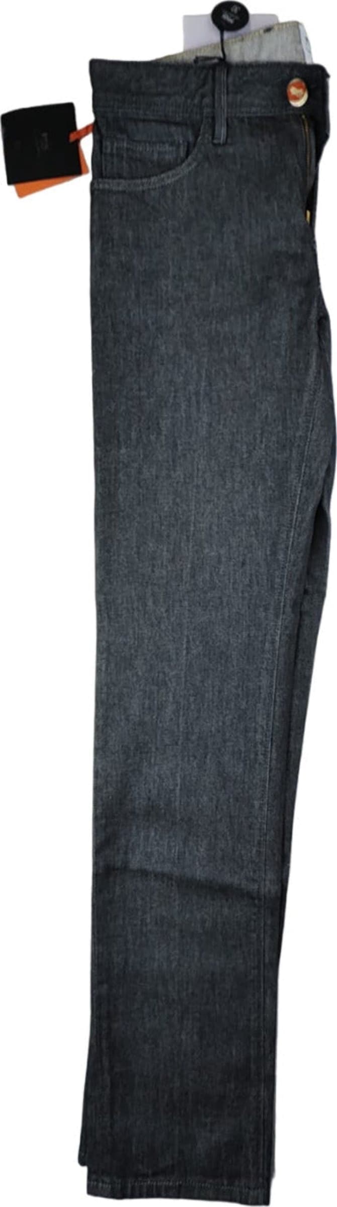 Product Image-1