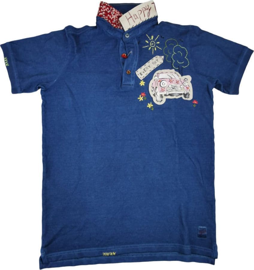 Product Image-0