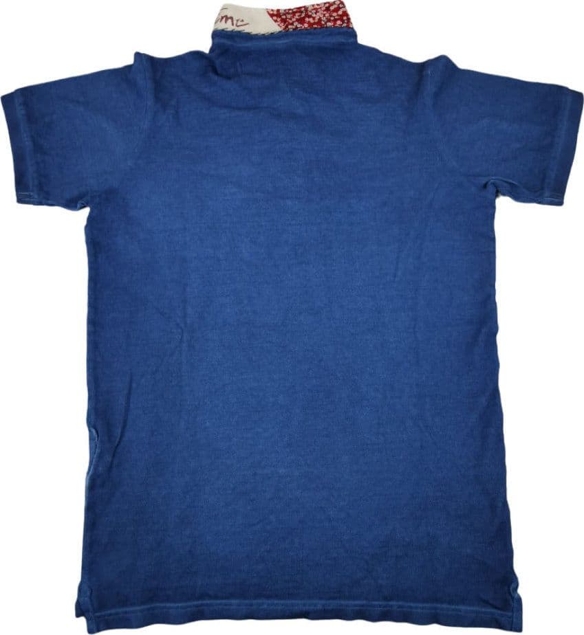 Product Image-2