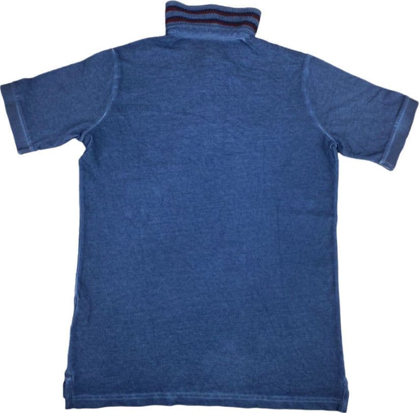 Product Image-2