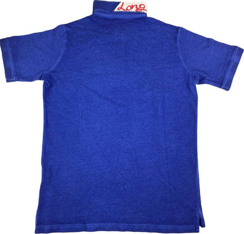 Product Image-2