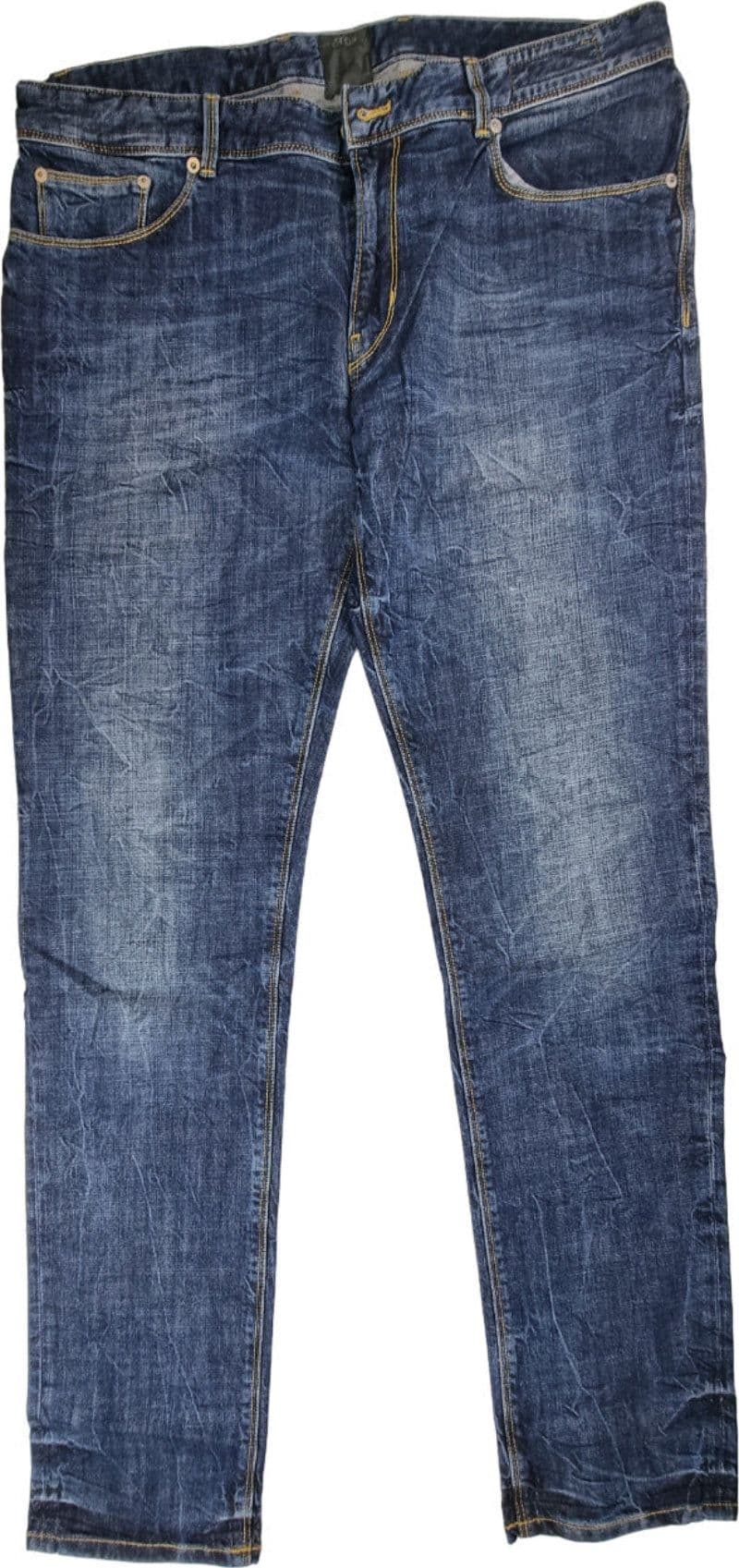Product Image-2