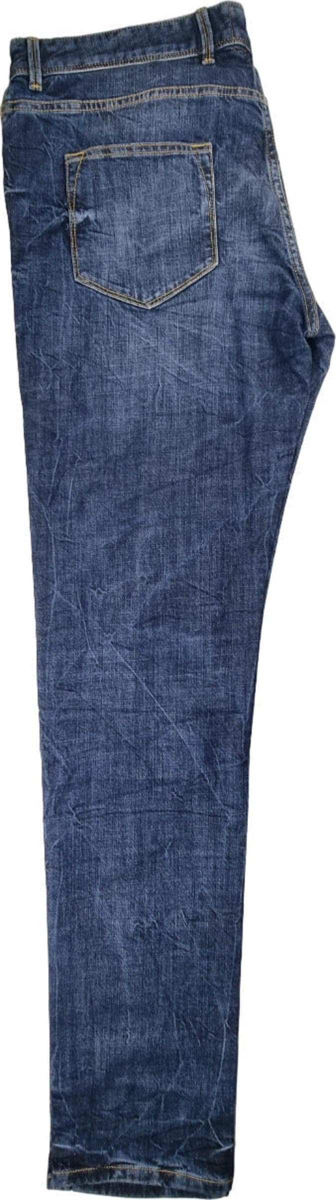 Product Image-0