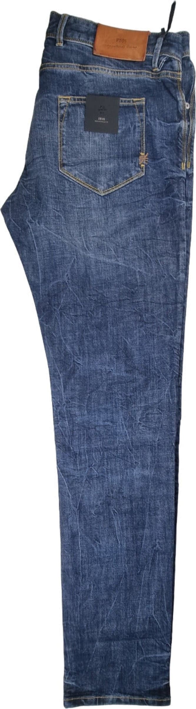 Product Image-1