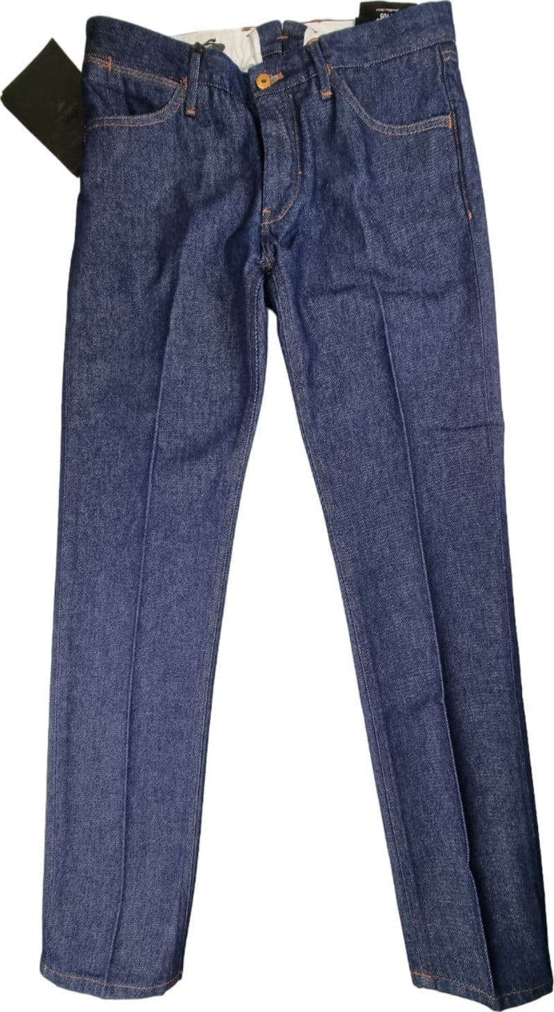 Product Image-2