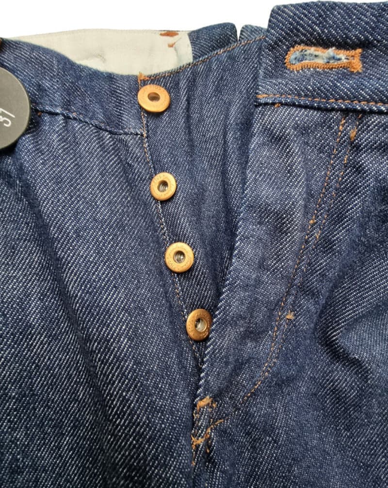 Product Image-1