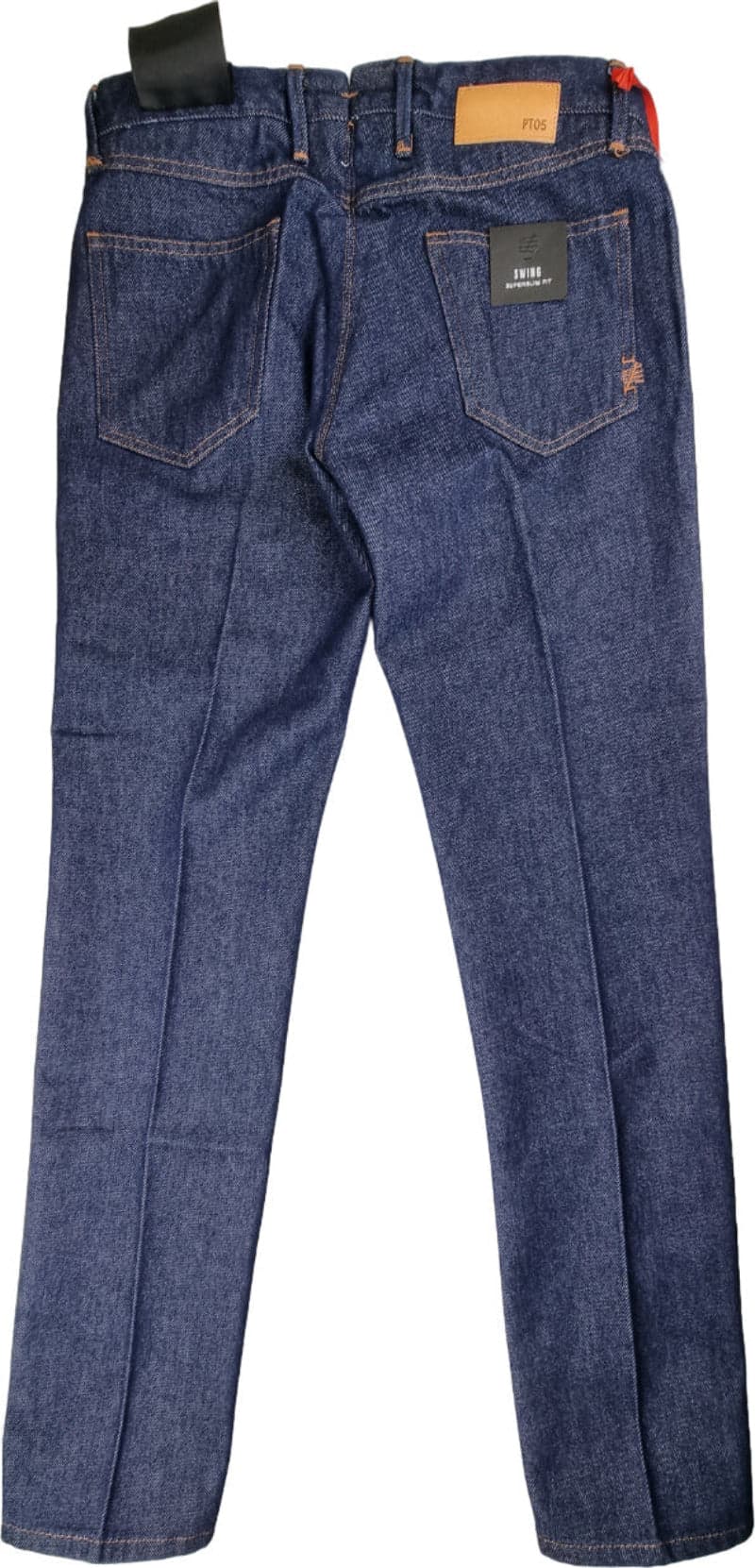 Product Image-3