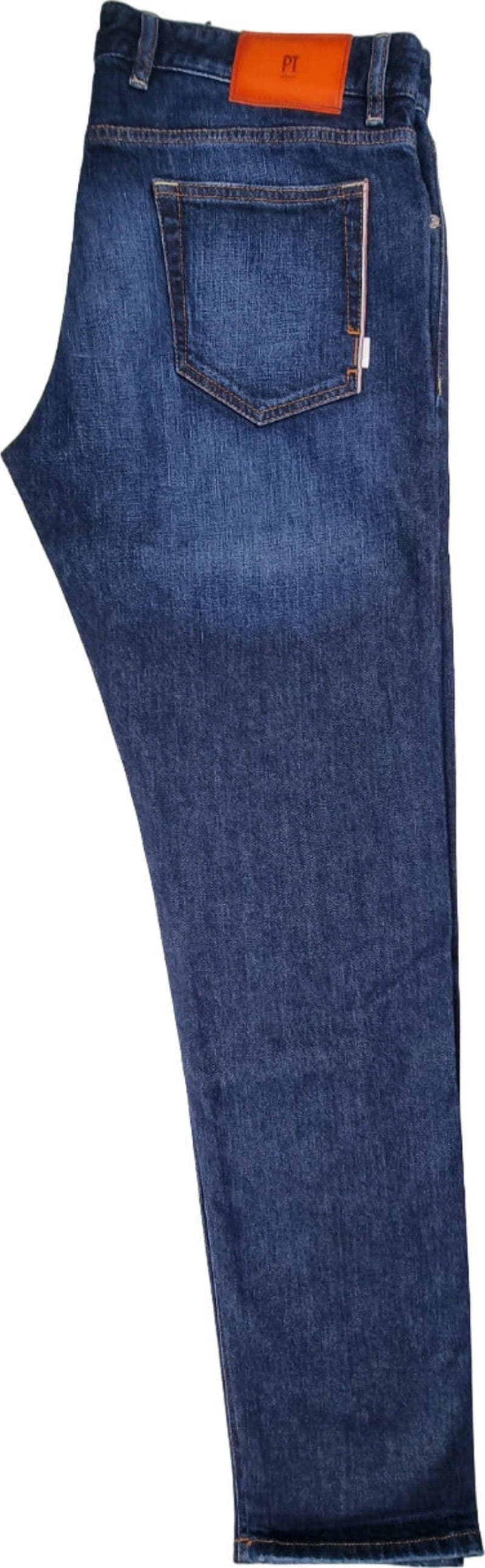 Product Image-0
