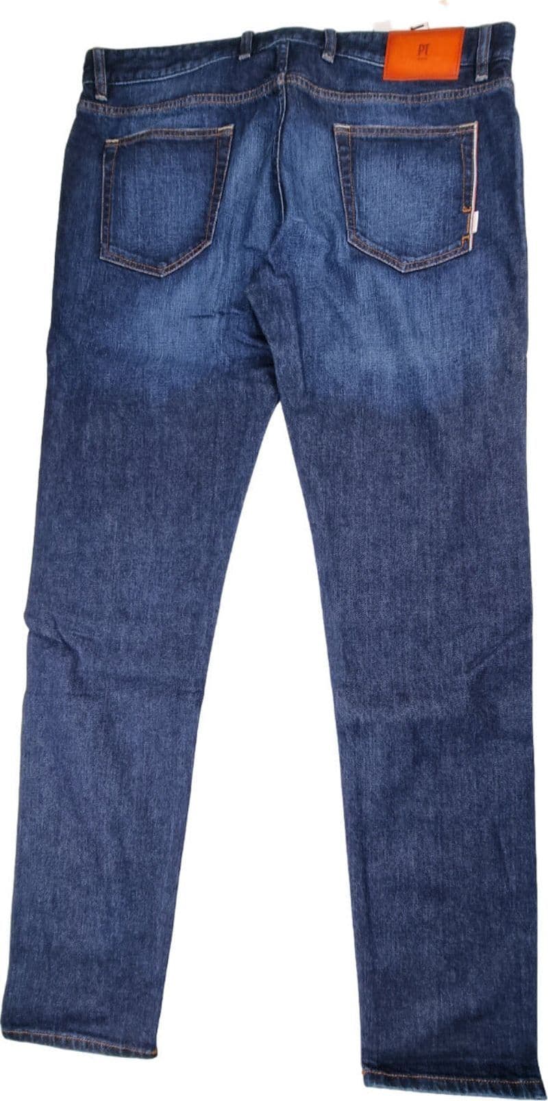 Product Image-2
