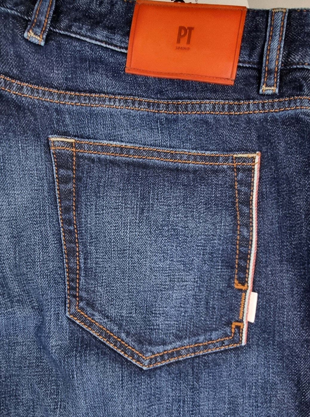 Product Image-3