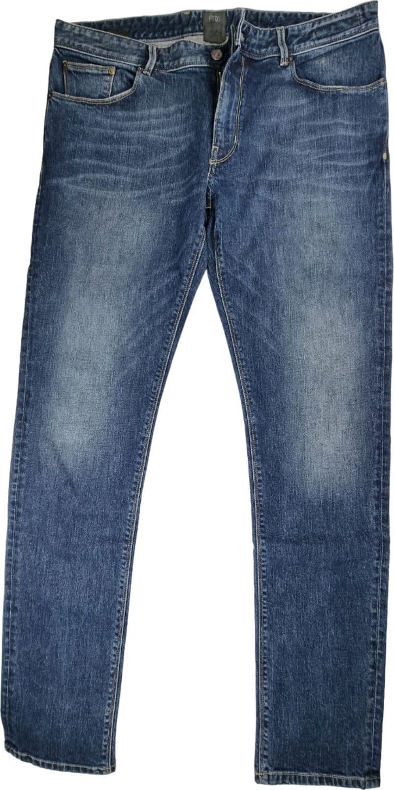 Product Image-0