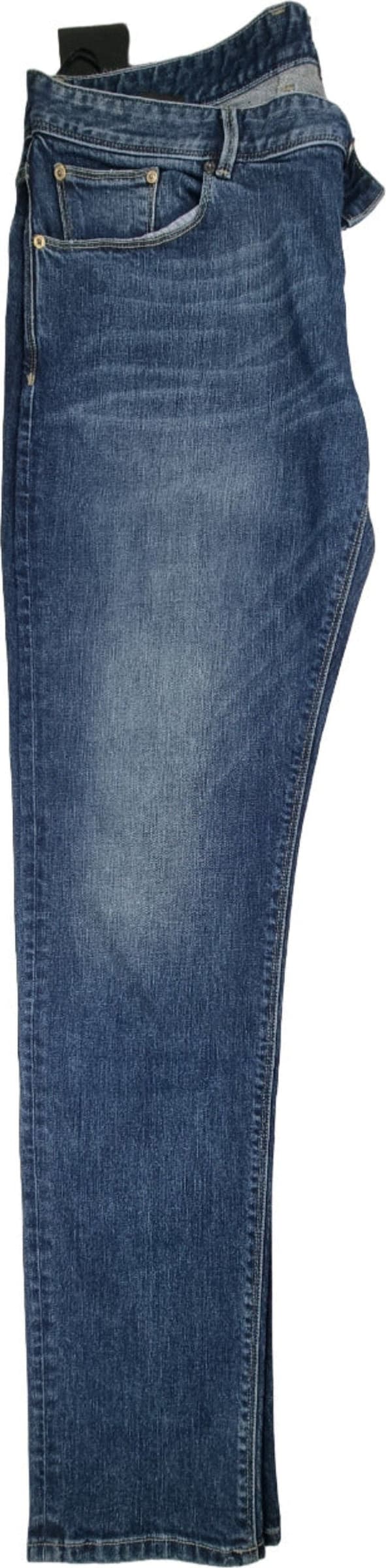 Product Image-1