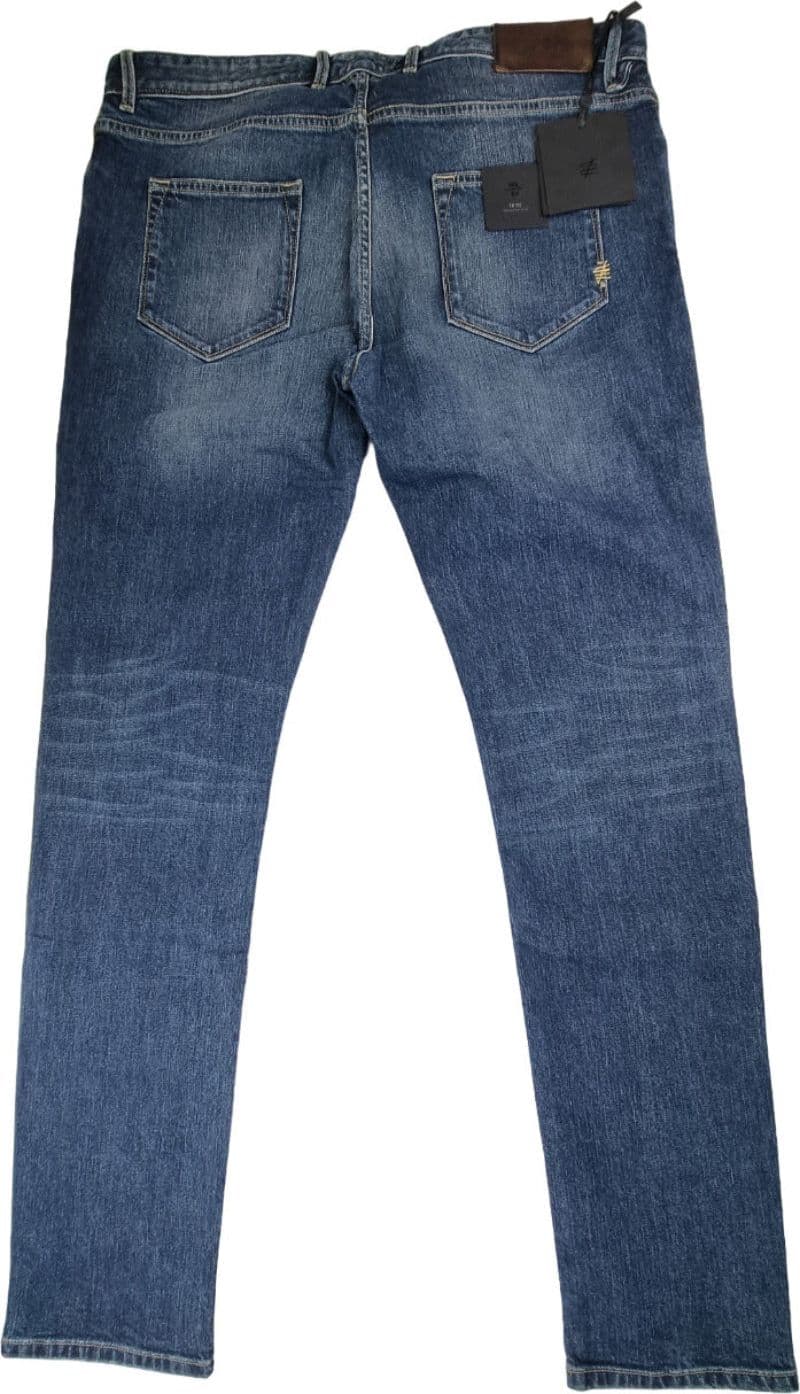 Product Image-2