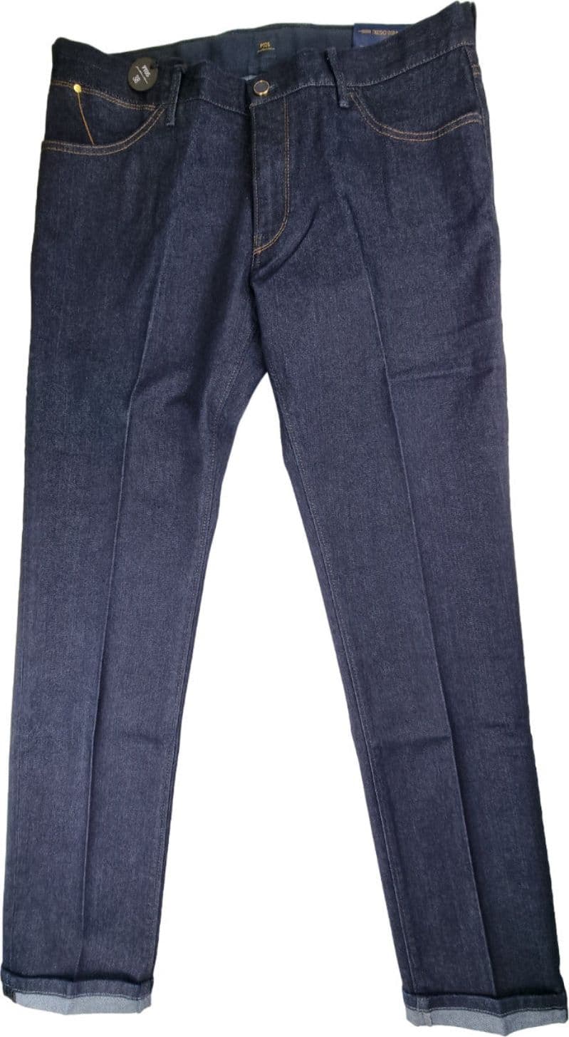 Product Image-3