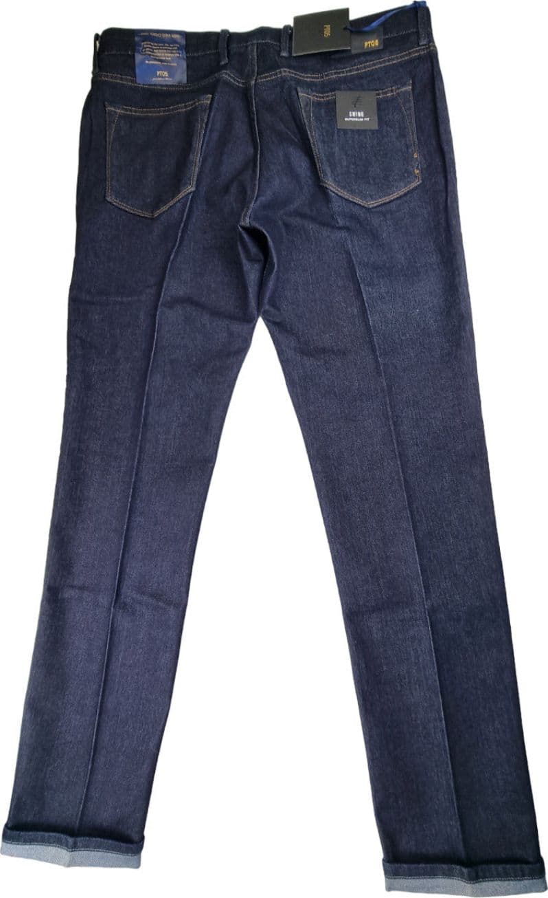 Product Image-4