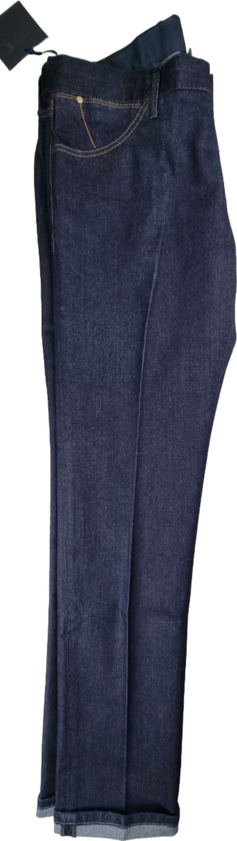 Product Image-2