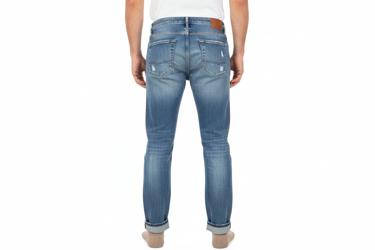 Product Image-1