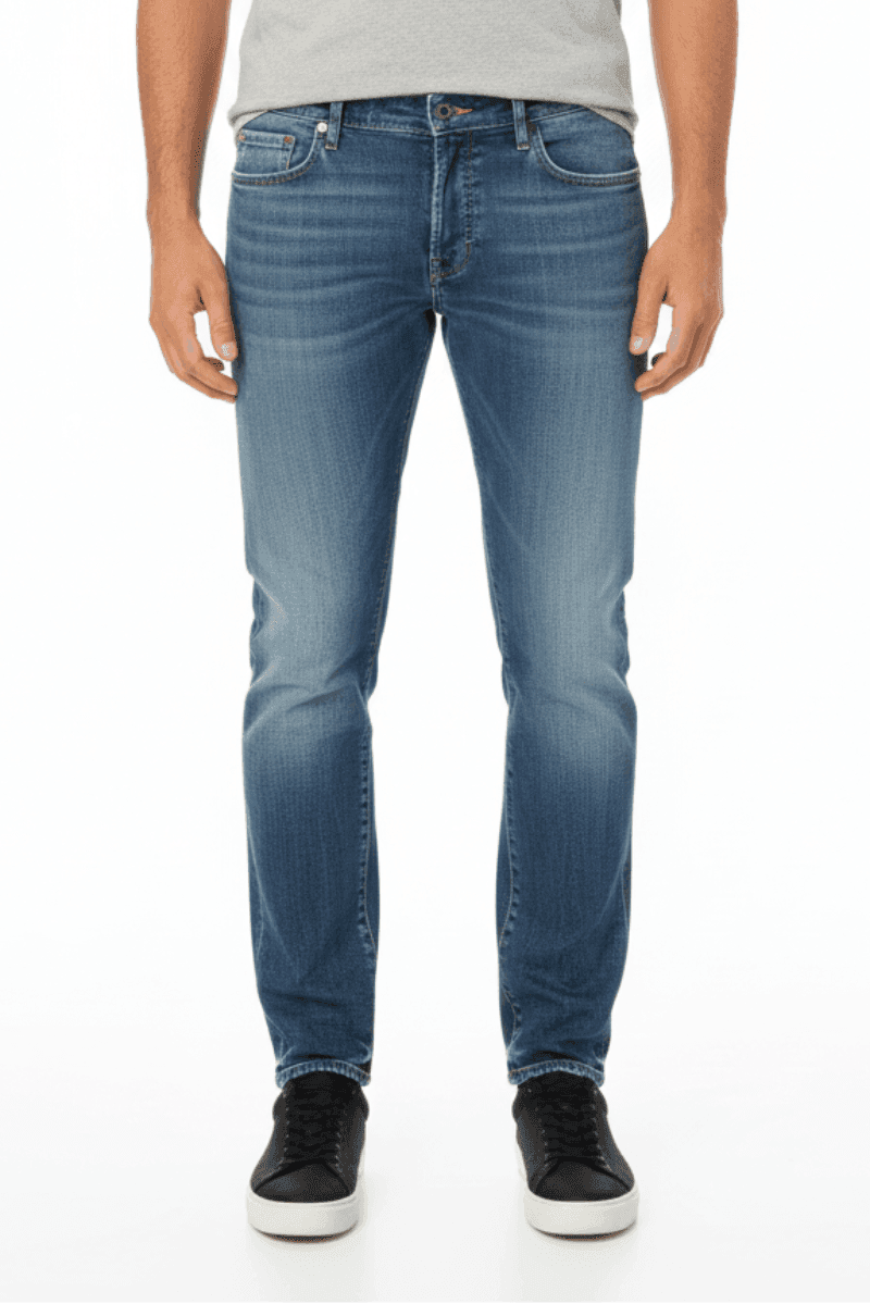 Jeans uomo PT 05 - 5 tasche
