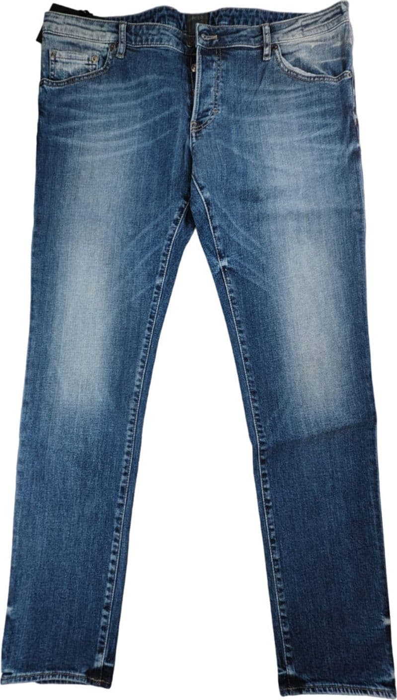 Product Image-0