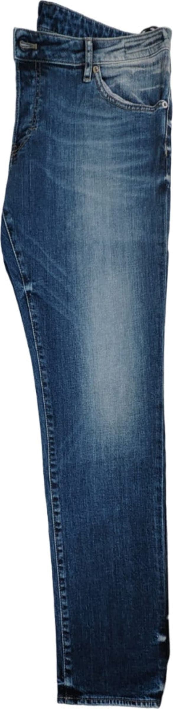 Product Image-1