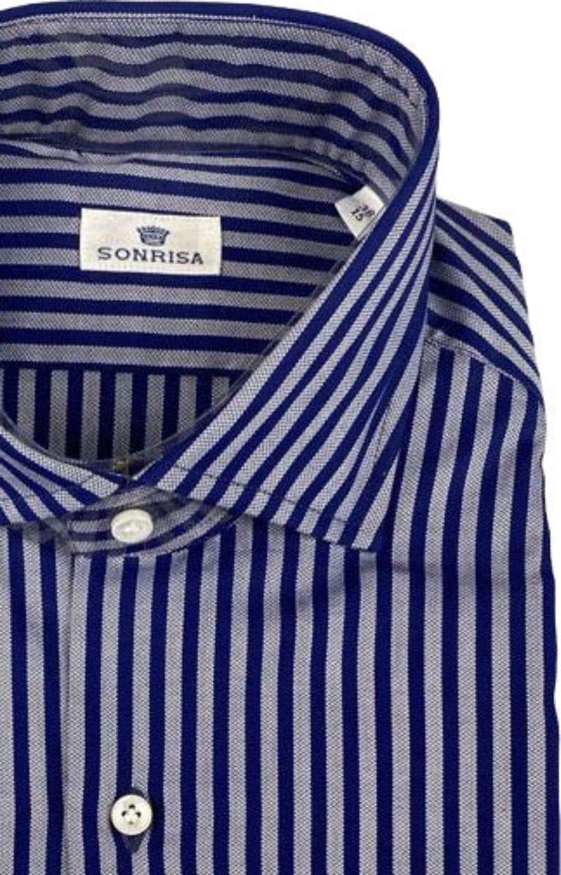 Product Image-0