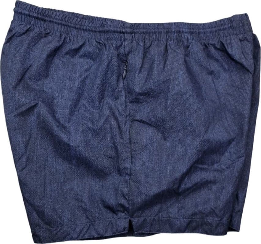 Boxer mare Uomo - Zeybra Portofino 1962 - fantasia in Pantaloncini e calzoncini Couture - Sestu, commercioVirtuoso.it