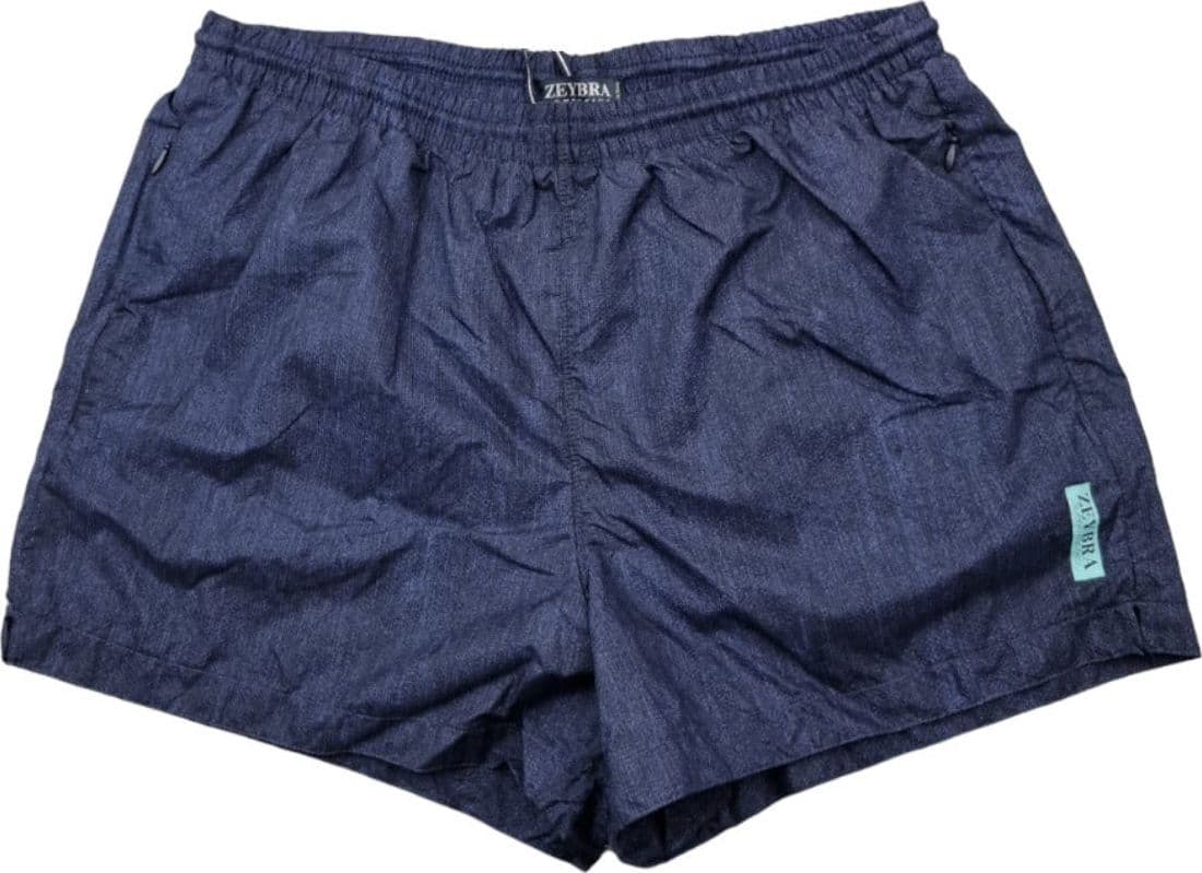 Boxer mare Uomo - Zeybra Portofino 1962 - fantasia in Pantaloncini e calzoncini Couture - Sestu, commercioVirtuoso.it