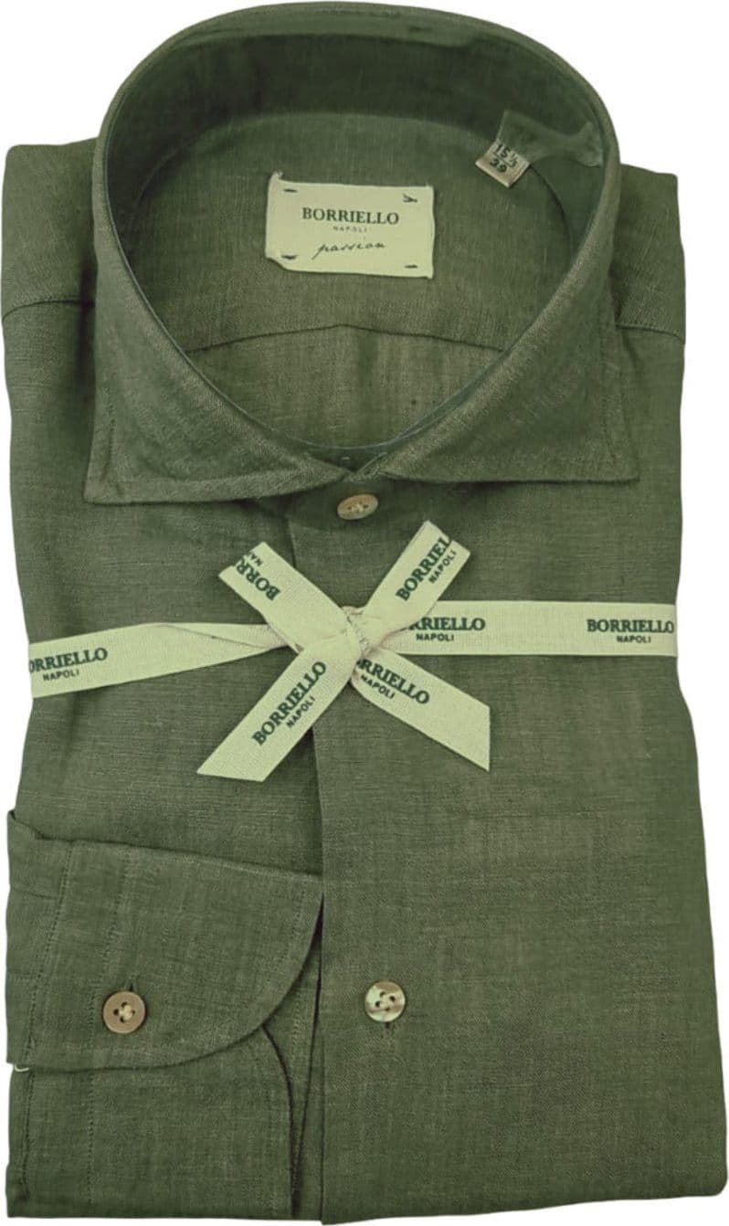 Product Image-0
