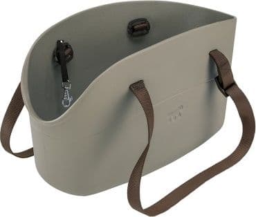 Borsa per cani With-Me Small