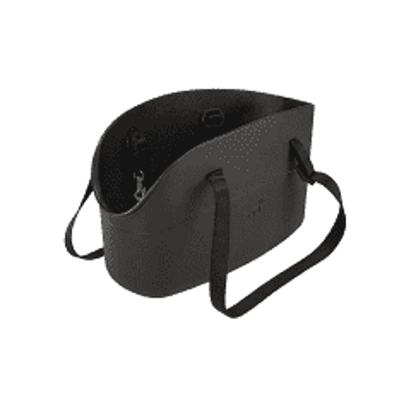 Borsa per cani With-Me Small - 3