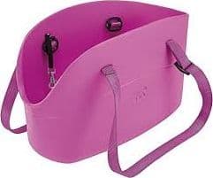 Borsa per cani With-Me Small - 4
