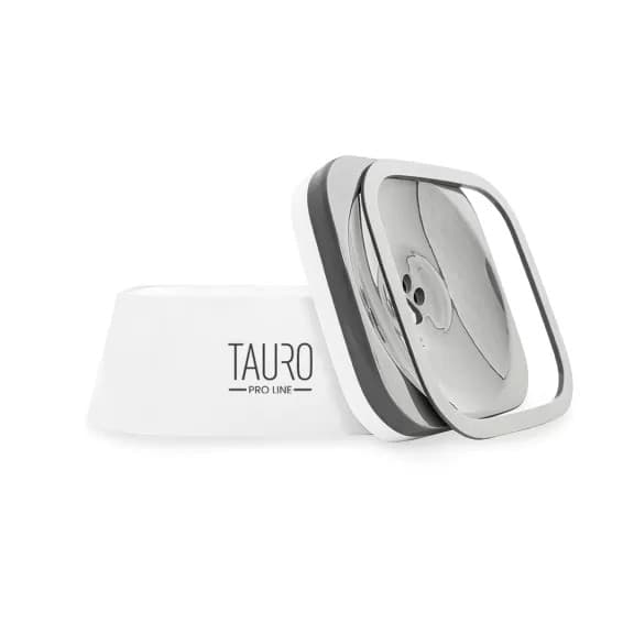 Tauro Pro Line Ciotola Acqua Musetto Asciutto 1 L - 3