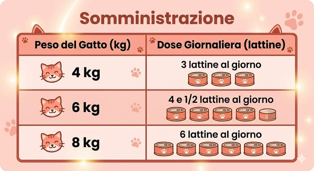 Schesir Complete Nutrition gatto tonnetto con salmone in gelatina alimento completo umido 85 gr - 3