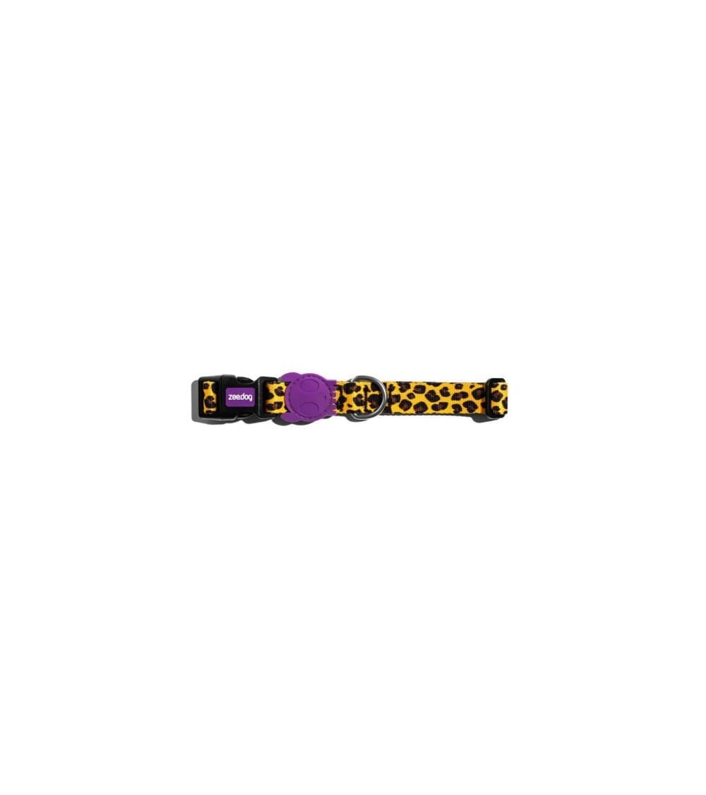 Collare Zeedog Honey per Cani - 4
