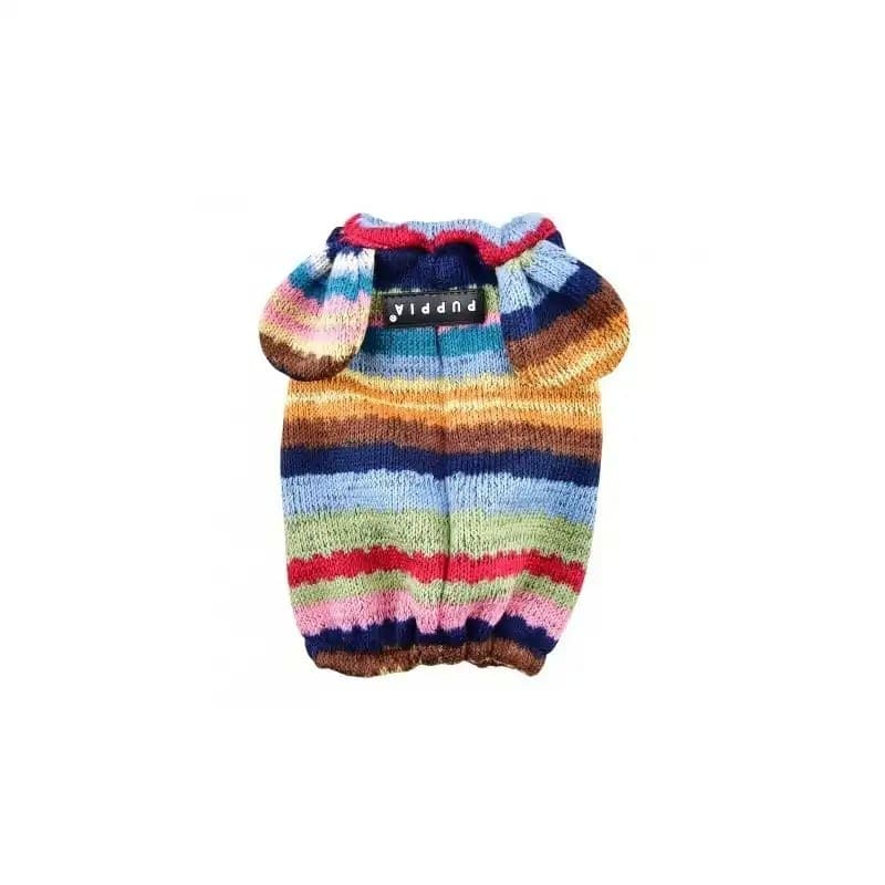 Paraorecchie Puppia Crayon per Cani - 3