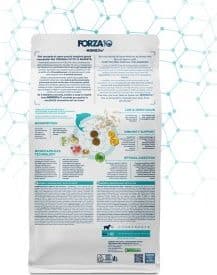 Forza 10 Diet Cane Pesce 12kg in Secco 101 Market - Poggibonsi, commercioVirtuoso.it
