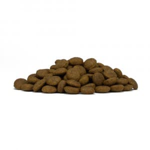 Forza 10 Mono Diet cane Medium Adult cervo con patate 12 kg - 4
