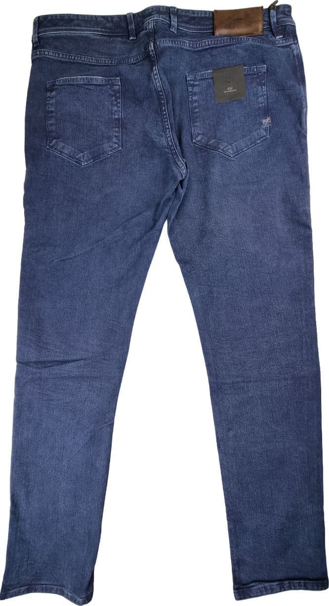 Product Image-0